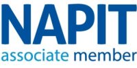 NAPIT Associate Member