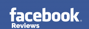 facebook reviews
