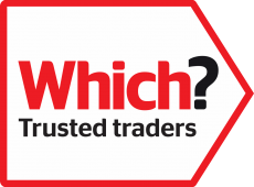 trusted-traders
